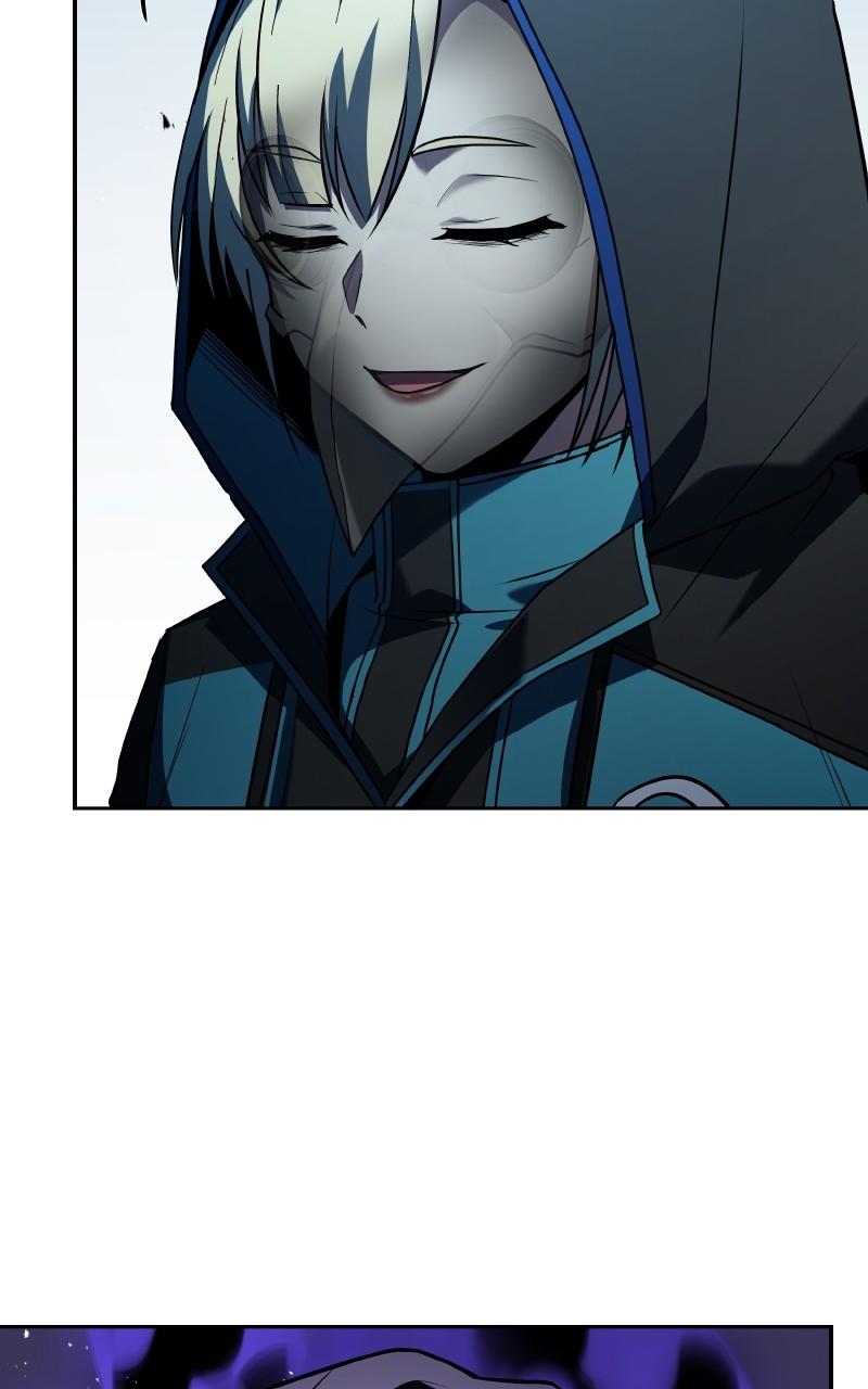 The Constellations Are My Disciples Chap 101 - Next Chap 102