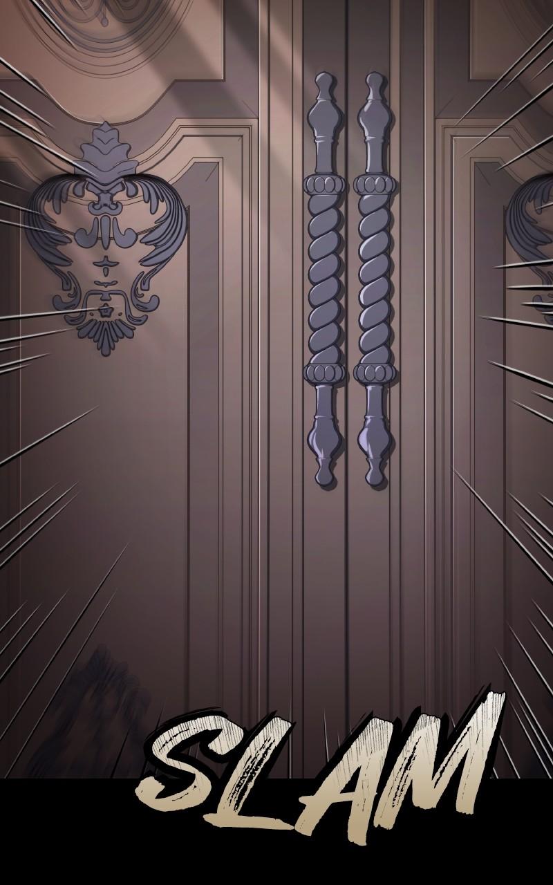 The Constellations Are My Disciples Chap 101 - Next Chap 102