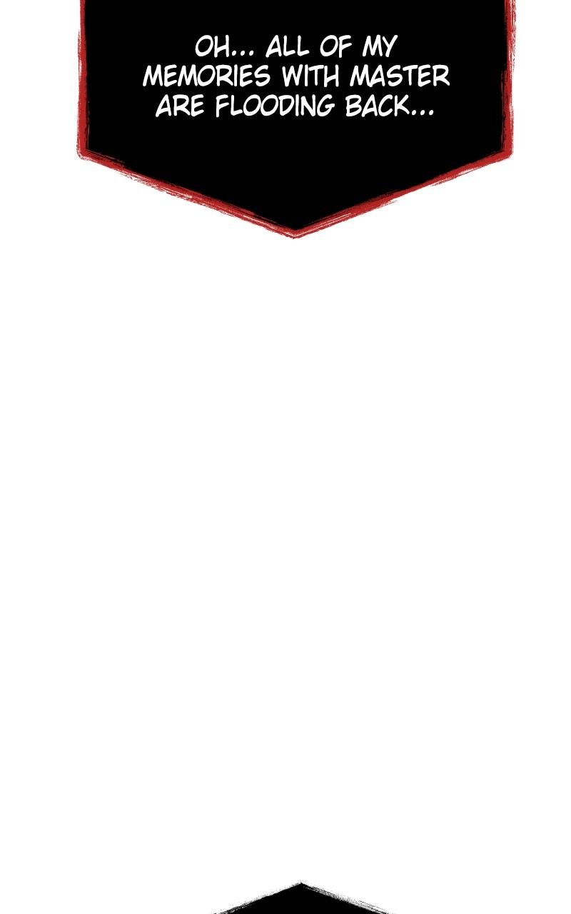 The Constellations Are My Disciples Chap 101 - Next Chap 102