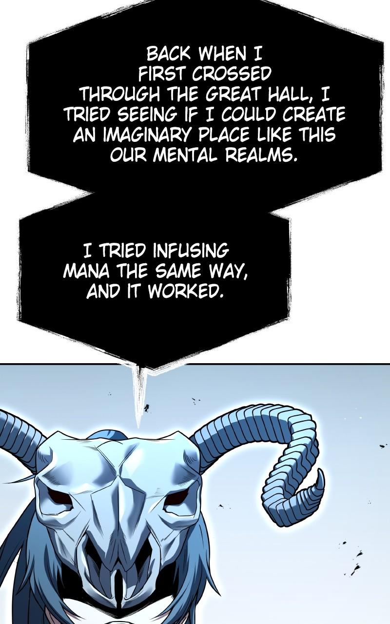 The Constellations Are My Disciples Chap 101 - Next Chap 102