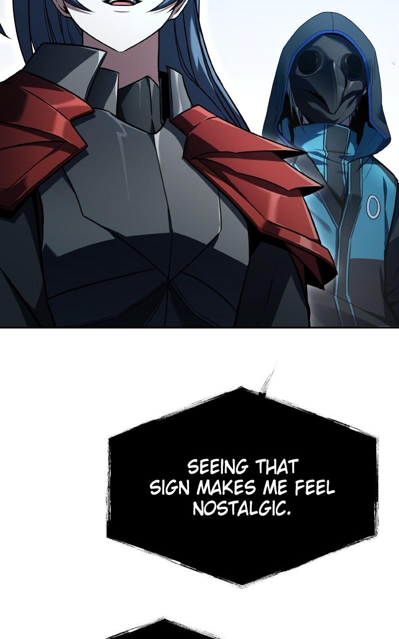 The Constellations Are My Disciples Chap 101 - Next Chap 102