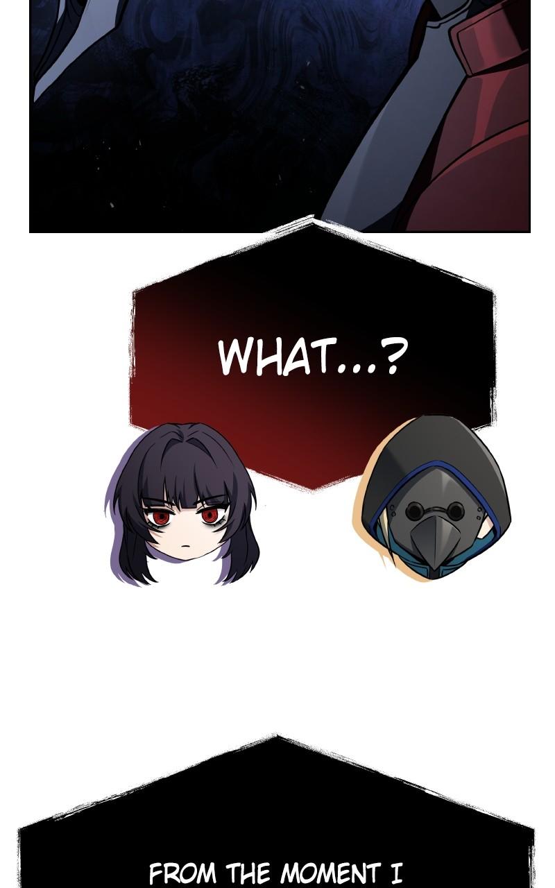 The Constellations Are My Disciples Chap 101 - Next Chap 102