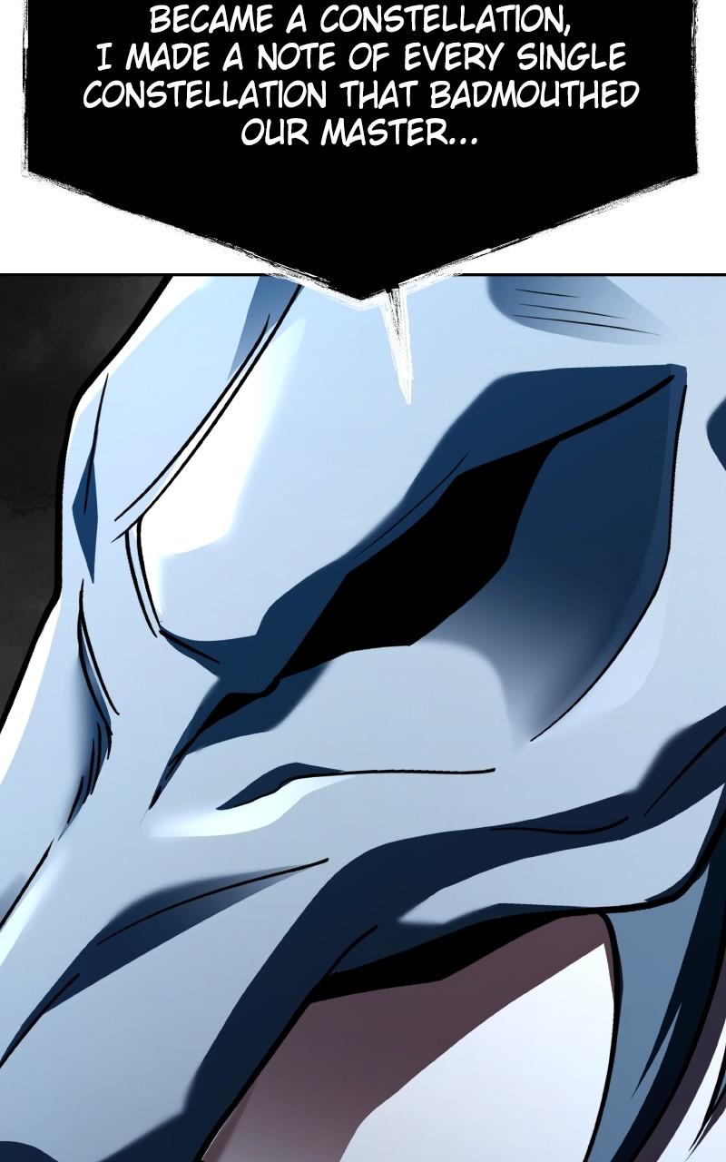 The Constellations Are My Disciples Chap 101 - Next Chap 102