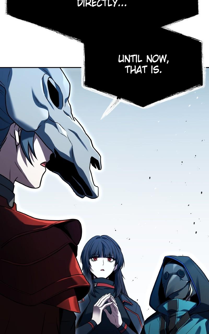 The Constellations Are My Disciples Chap 101 - Next Chap 102