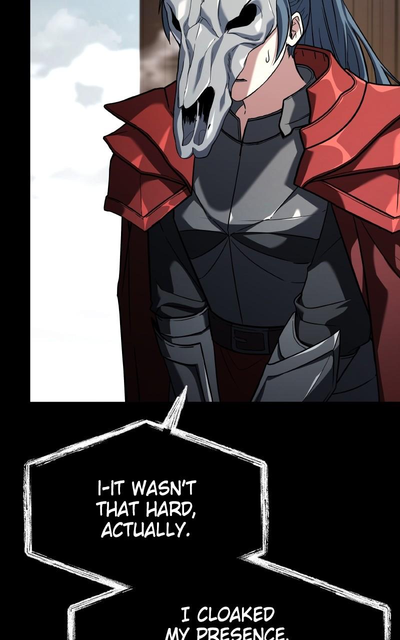 The Constellations Are My Disciples Chap 101 - Next Chap 102