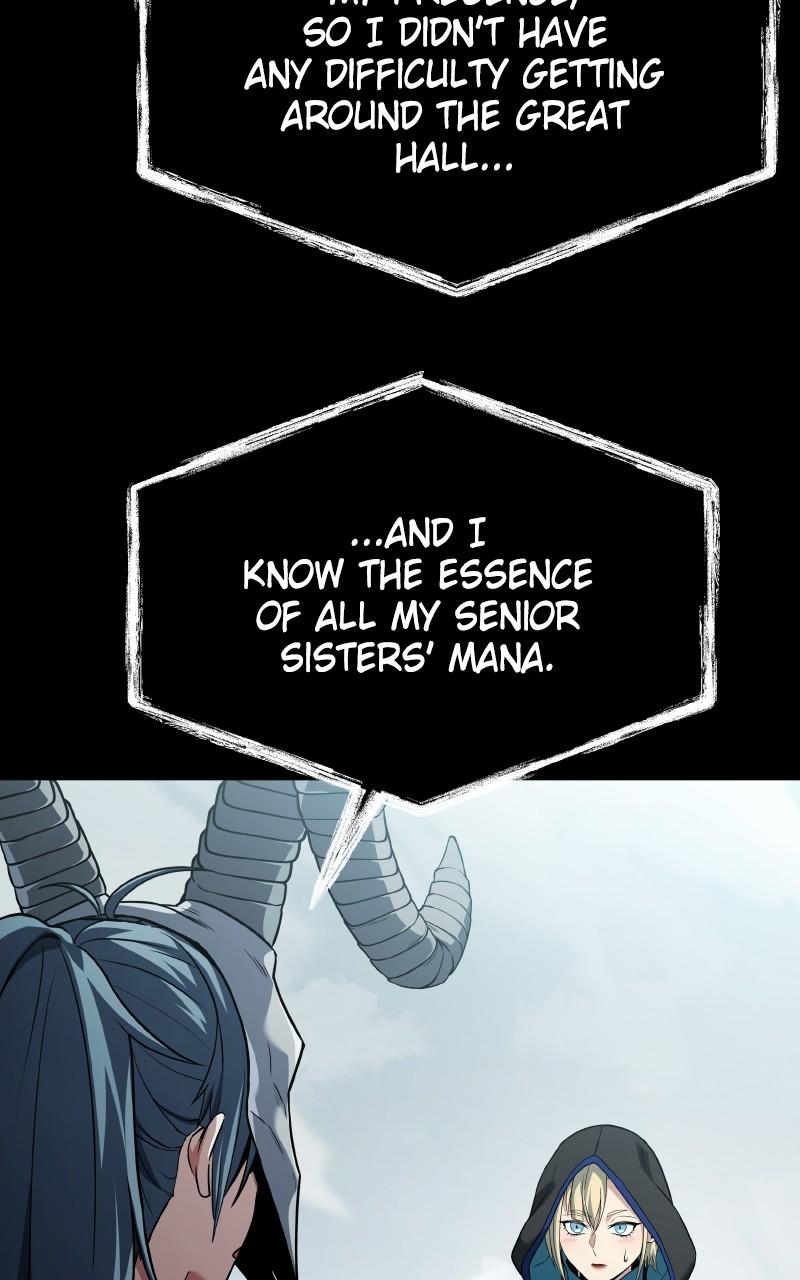 The Constellations Are My Disciples Chap 101 - Next Chap 102