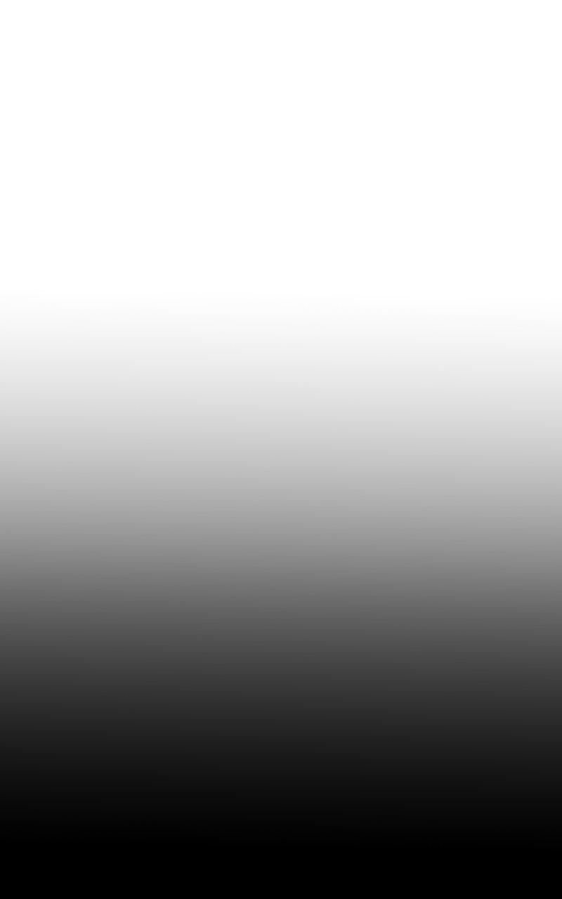 The Constellations Are My Disciples Chap 101 - Next Chap 102