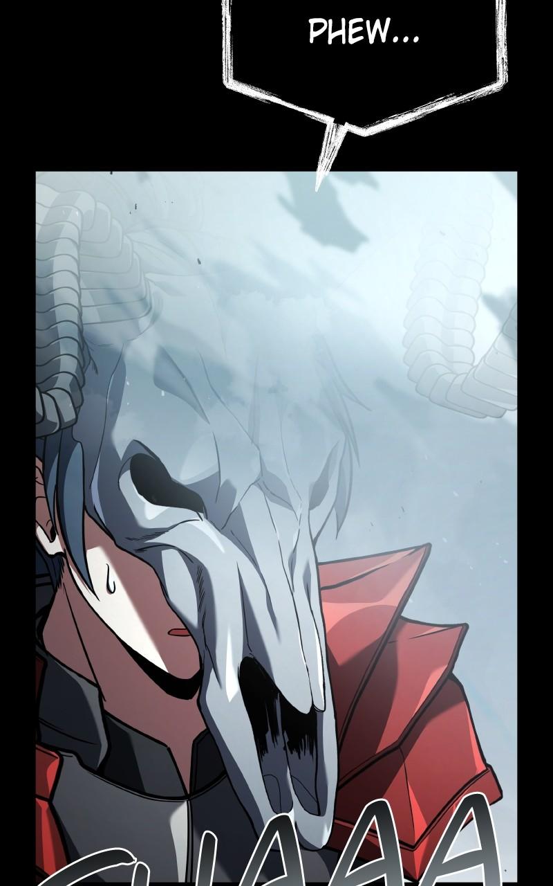 The Constellations Are My Disciples Chap 101 - Next Chap 102