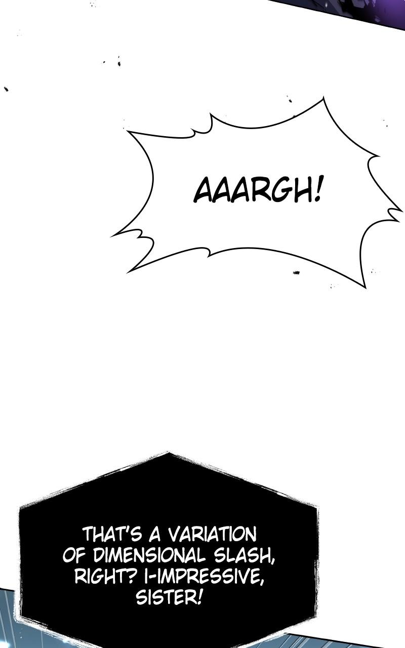 The Constellations Are My Disciples Chap 101 - Next Chap 102