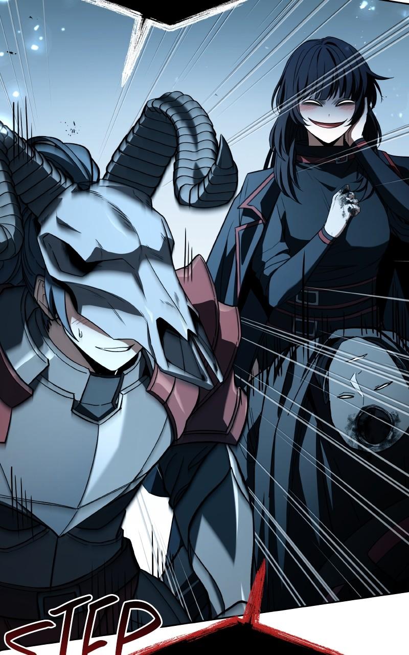 The Constellations Are My Disciples Chap 101 - Next Chap 102