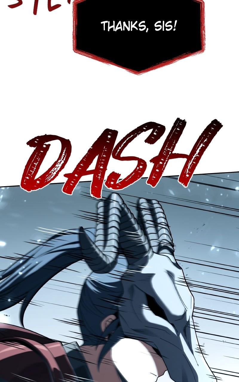 The Constellations Are My Disciples Chap 101 - Next Chap 102