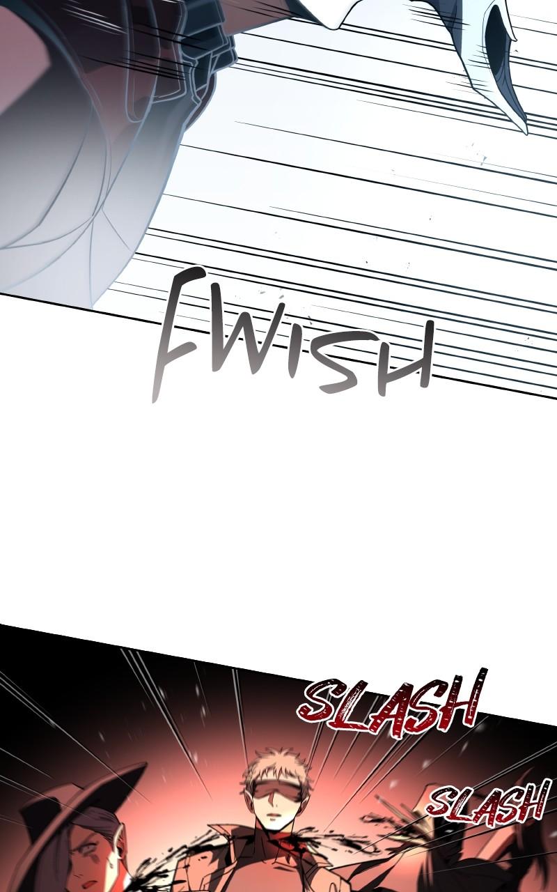 The Constellations Are My Disciples Chap 101 - Next Chap 102