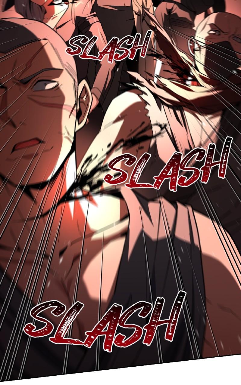 The Constellations Are My Disciples Chap 101 - Next Chap 102