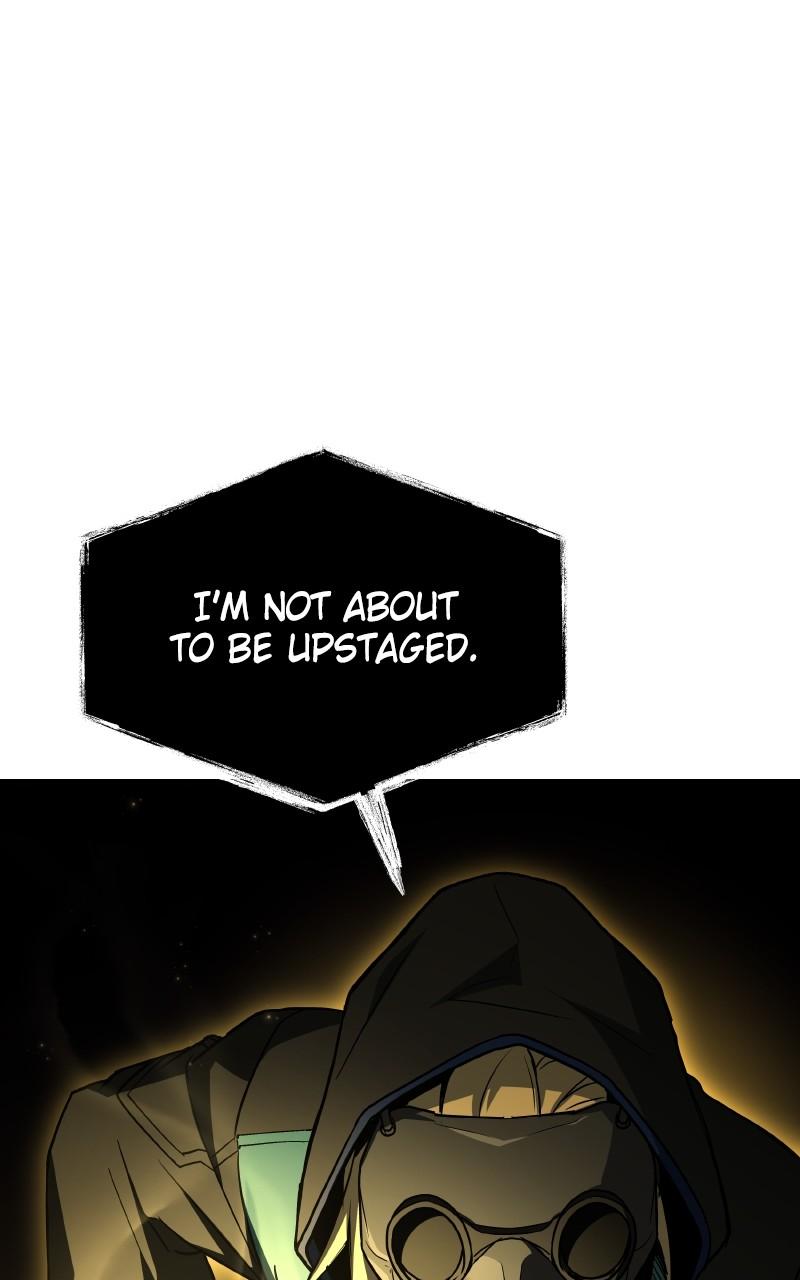 The Constellations Are My Disciples Chap 101 - Next Chap 102