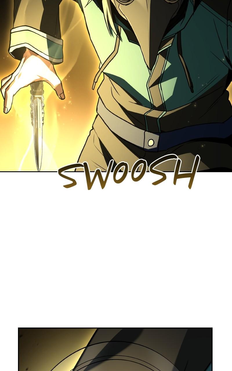 The Constellations Are My Disciples Chap 101 - Next Chap 102