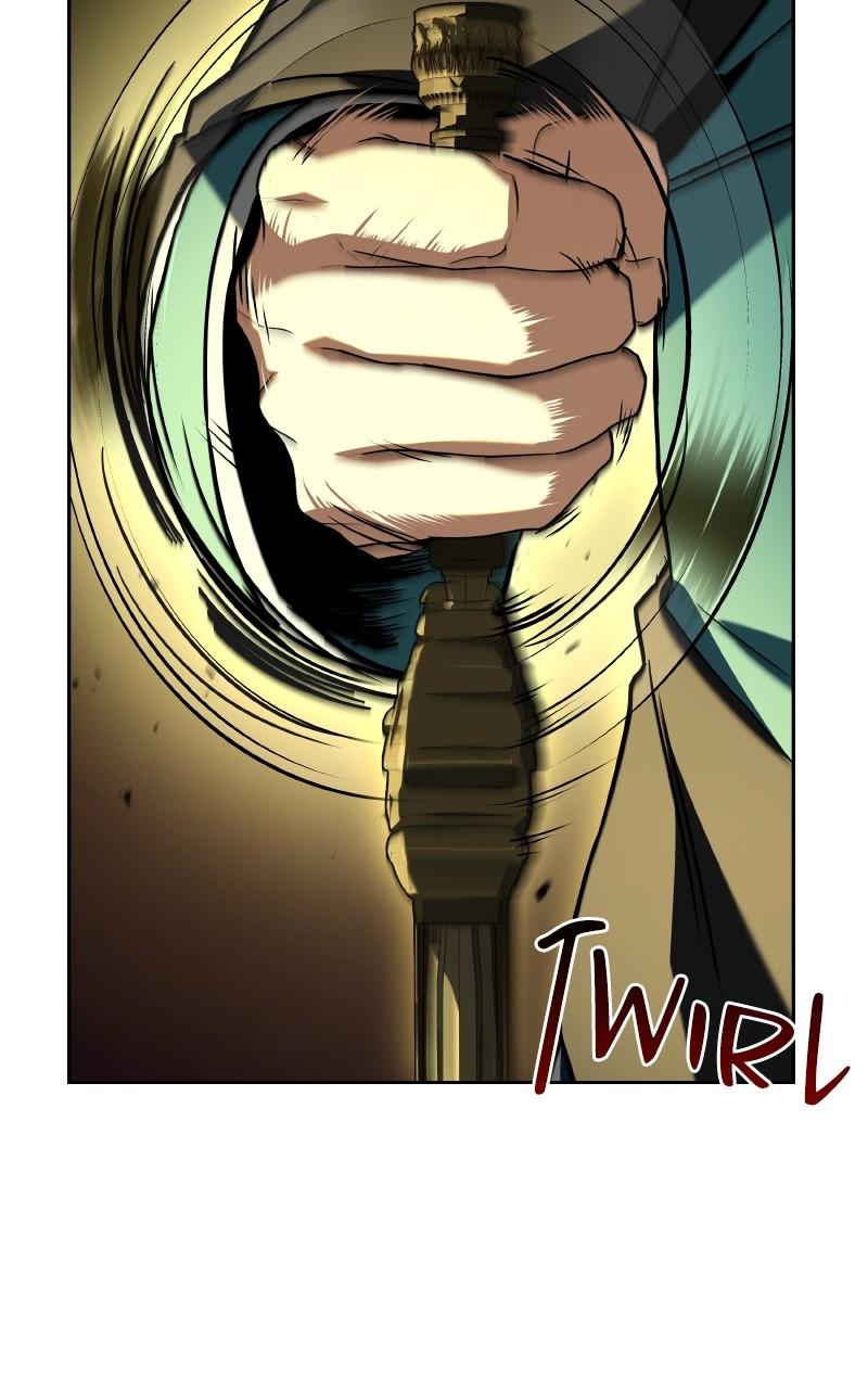 The Constellations Are My Disciples Chap 101 - Next Chap 102