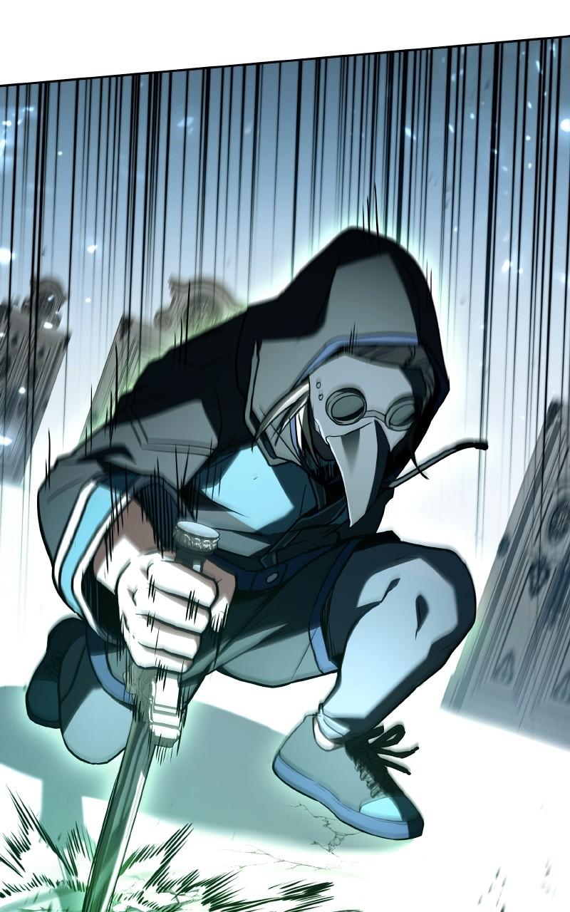 The Constellations Are My Disciples Chap 101 - Next Chap 102