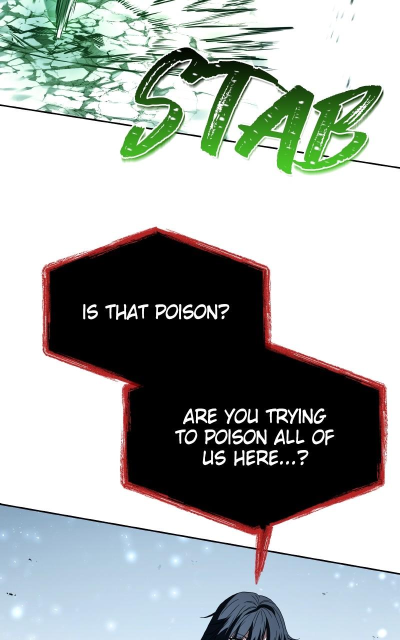 The Constellations Are My Disciples Chap 101 - Next Chap 102