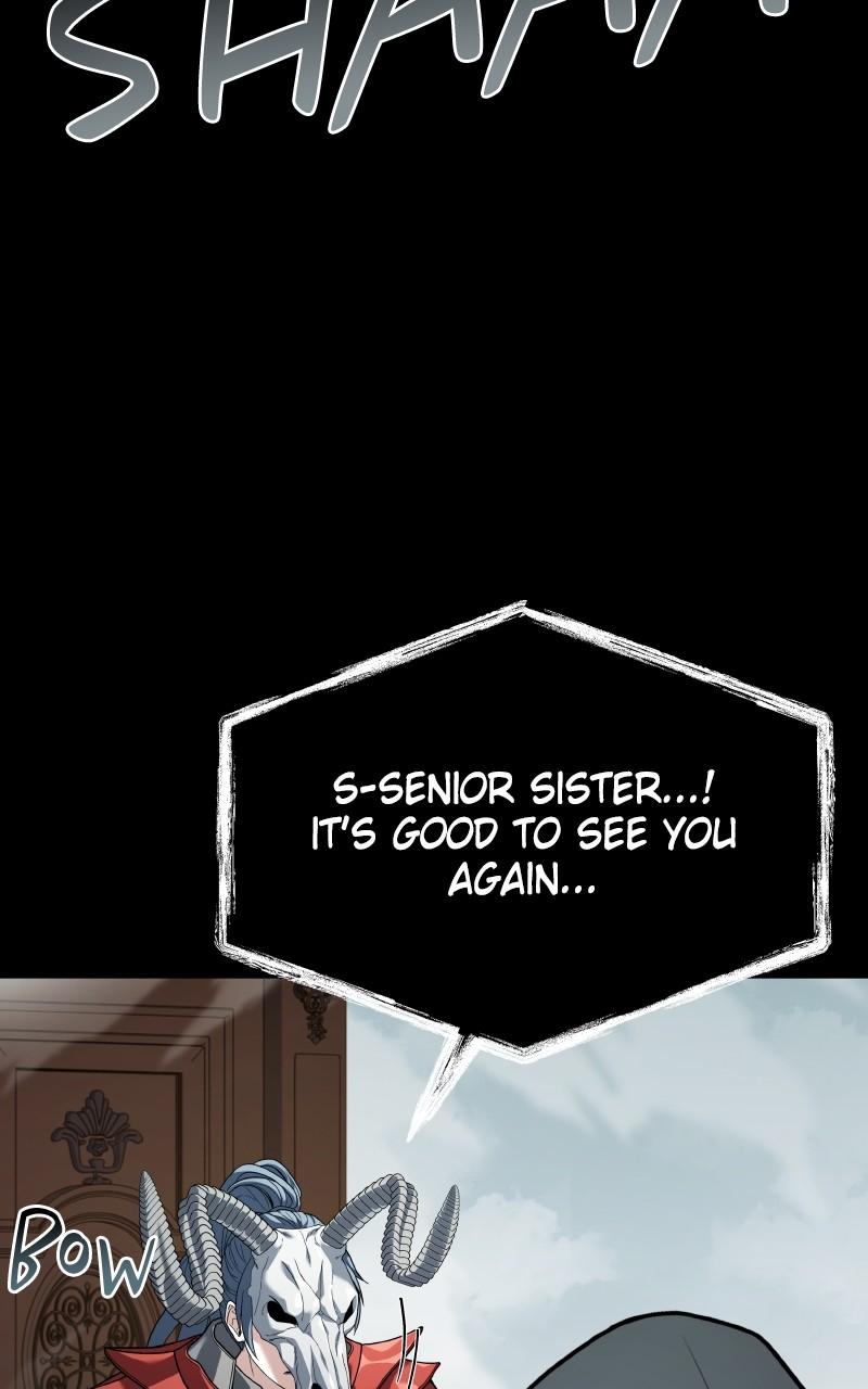 The Constellations Are My Disciples Chap 101 - Next Chap 102