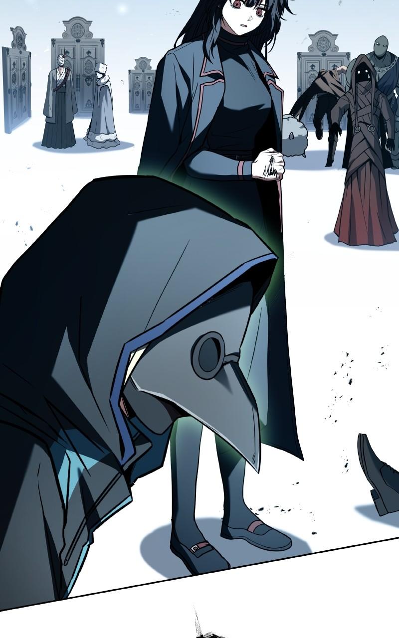 The Constellations Are My Disciples Chap 101 - Next Chap 102