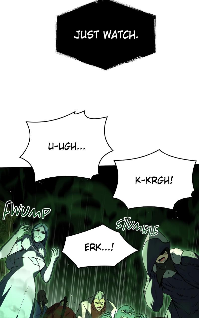 The Constellations Are My Disciples Chap 101 - Next Chap 102