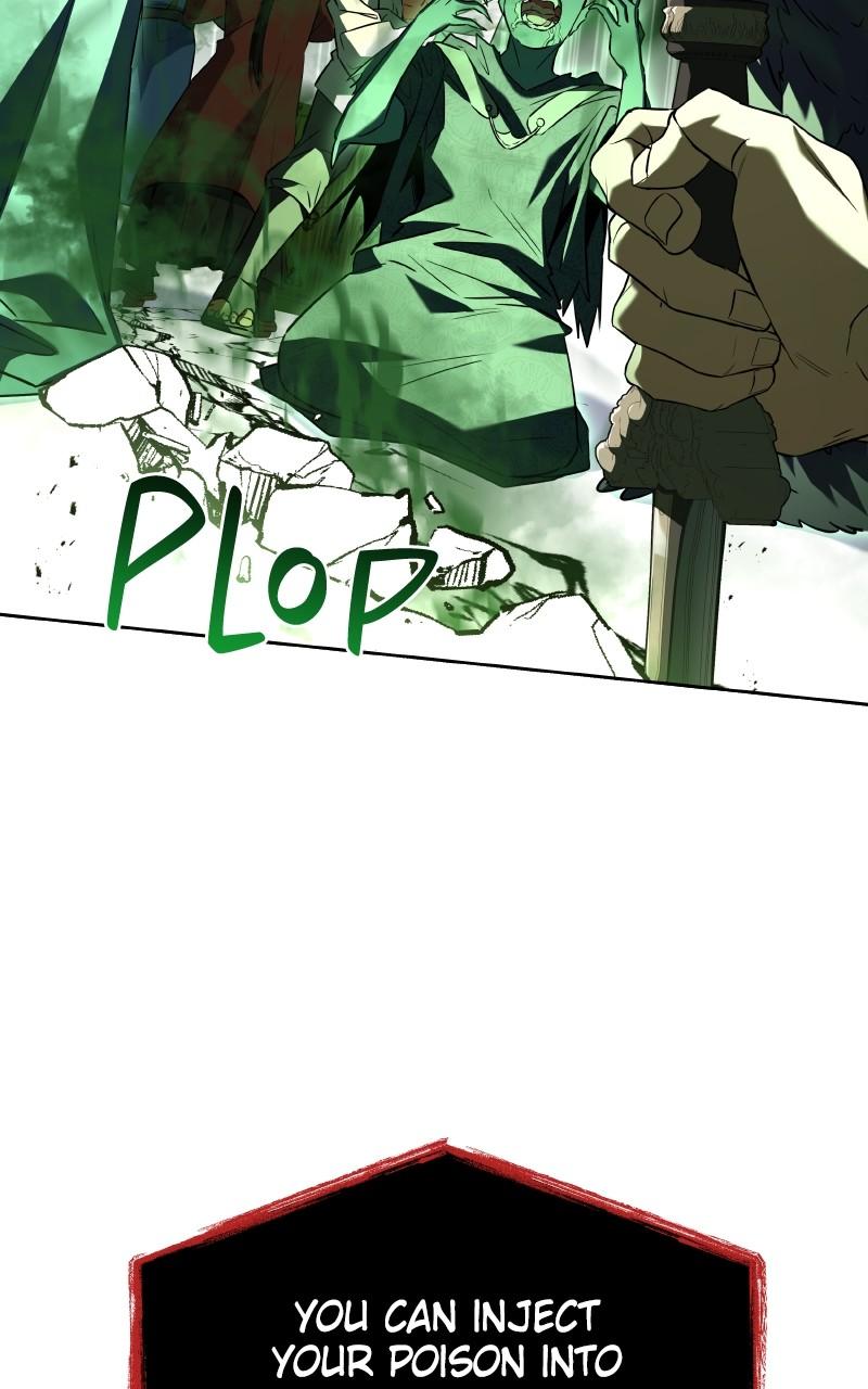 The Constellations Are My Disciples Chap 101 - Next Chap 102