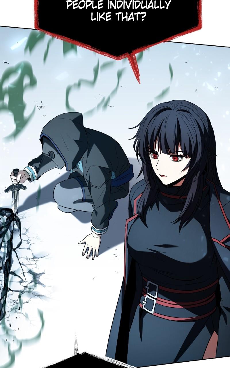 The Constellations Are My Disciples Chap 101 - Next Chap 102