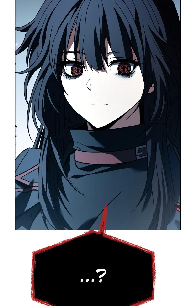 The Constellations Are My Disciples Chap 101 - Next Chap 102