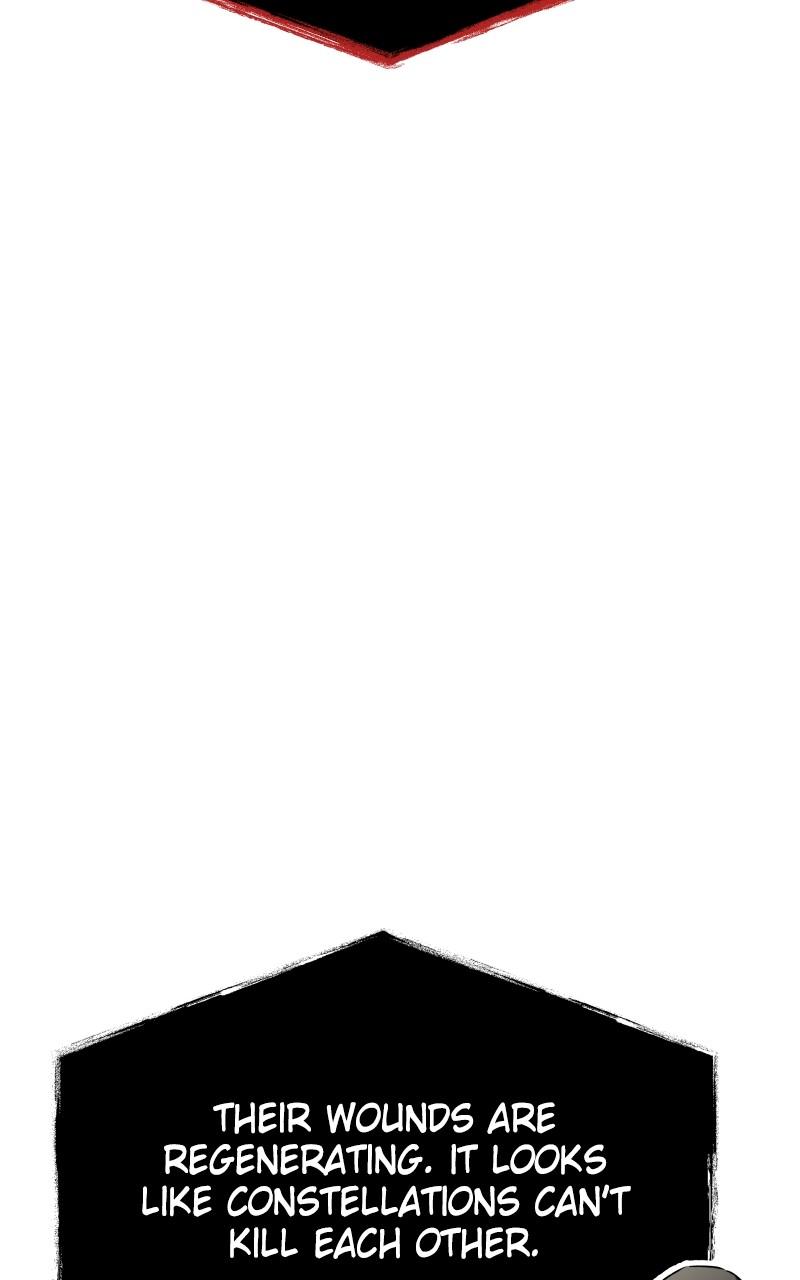 The Constellations Are My Disciples Chap 101 - Next Chap 102