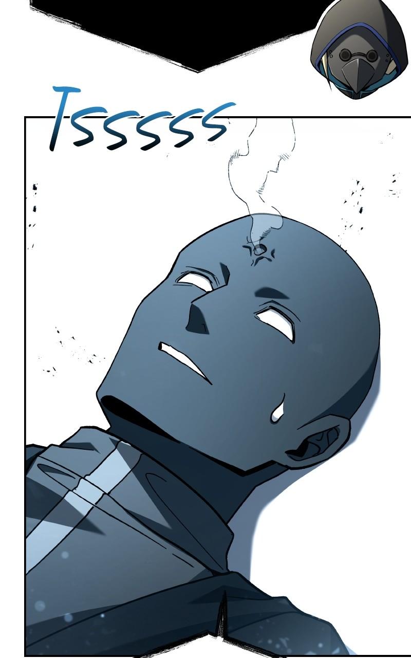 The Constellations Are My Disciples Chap 101 - Next Chap 102