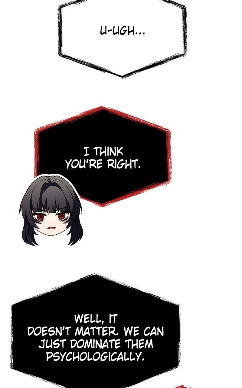 The Constellations Are My Disciples Chap 101 - Next Chap 102