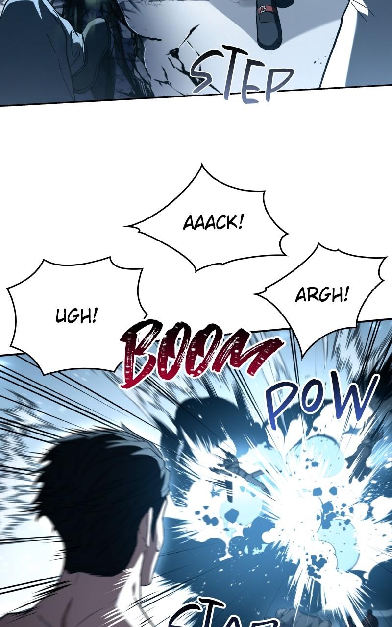 The Constellations Are My Disciples Chap 101 - Next Chap 102