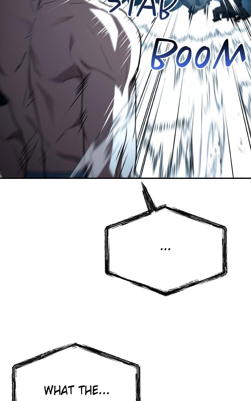 The Constellations Are My Disciples Chap 101 - Next Chap 102