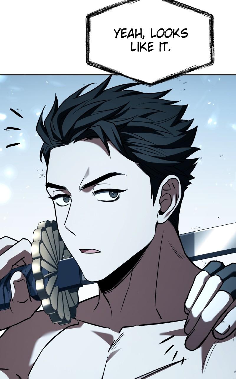 The Constellations Are My Disciples Chap 101 - Next Chap 102