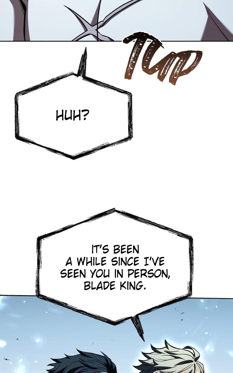 The Constellations Are My Disciples Chap 101 - Next Chap 102