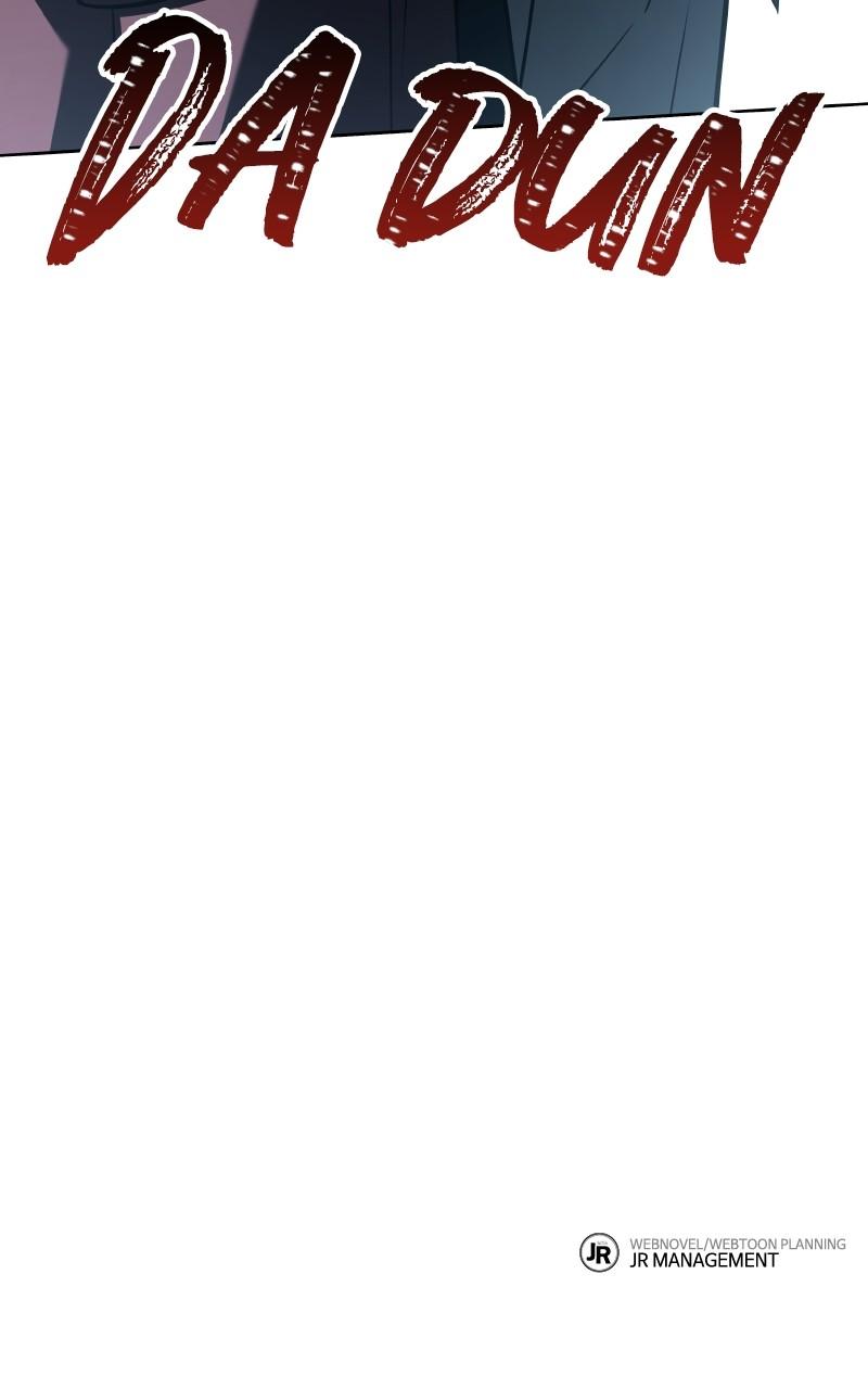 The Constellations Are My Disciples Chap 101 - Next Chap 102