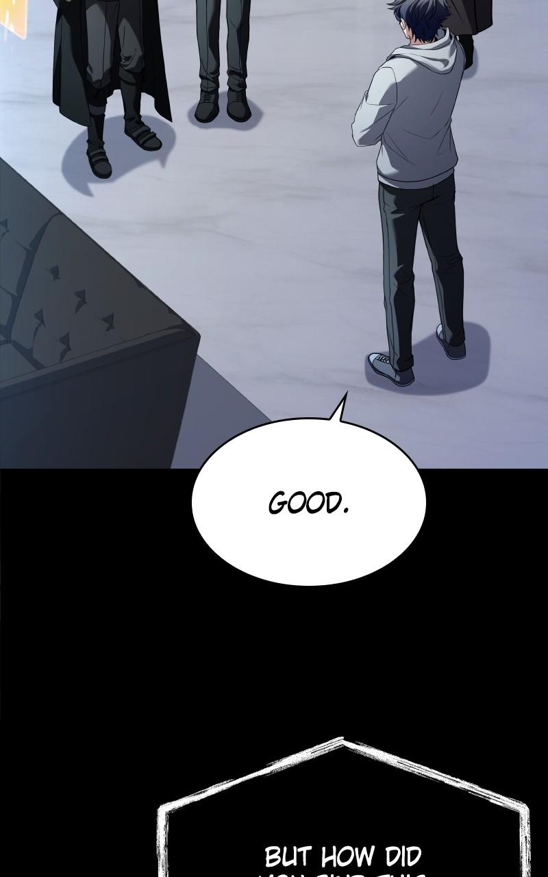 The Constellations Are My Disciples Chap 101 - Next Chap 102