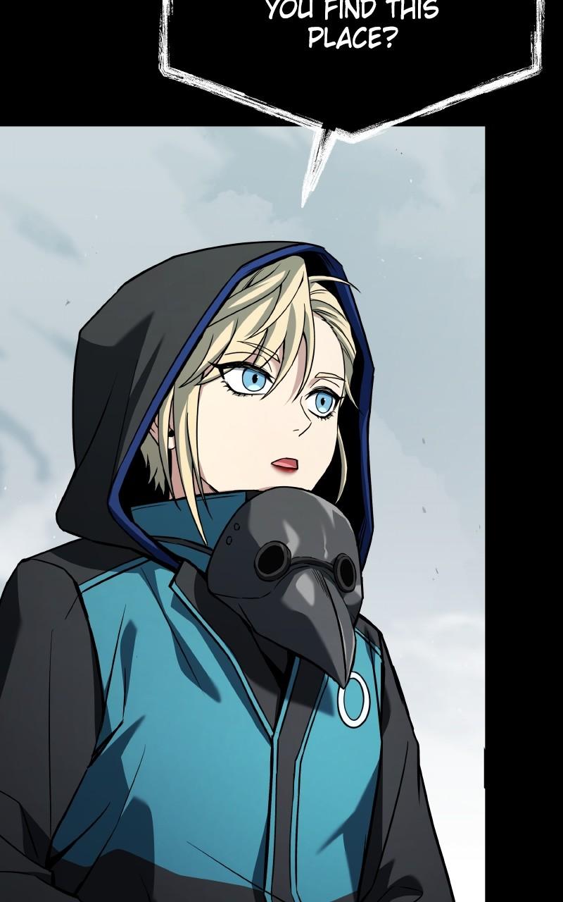 The Constellations Are My Disciples Chap 101 - Next Chap 102