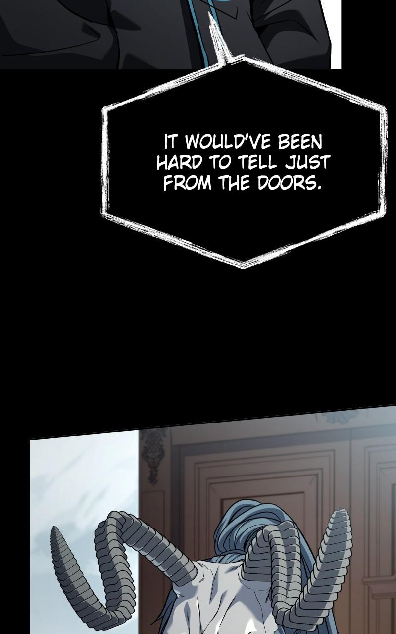 The Constellations Are My Disciples Chap 101 - Next Chap 102