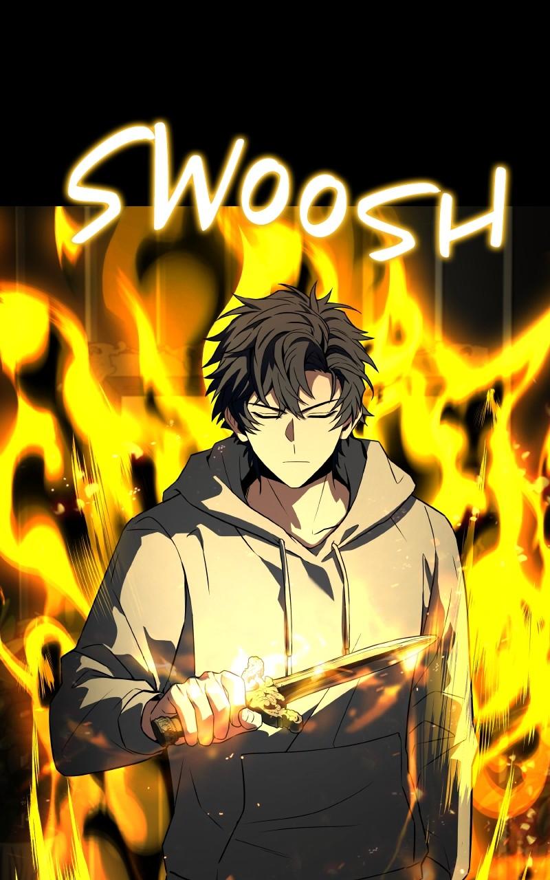 The Constellations Are My Disciples Chap 101 - Next Chap 102