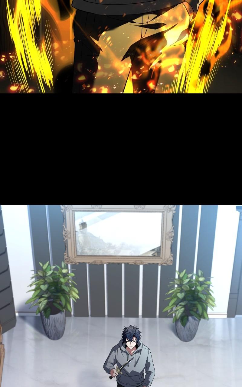 The Constellations Are My Disciples Chap 101 - Next Chap 102