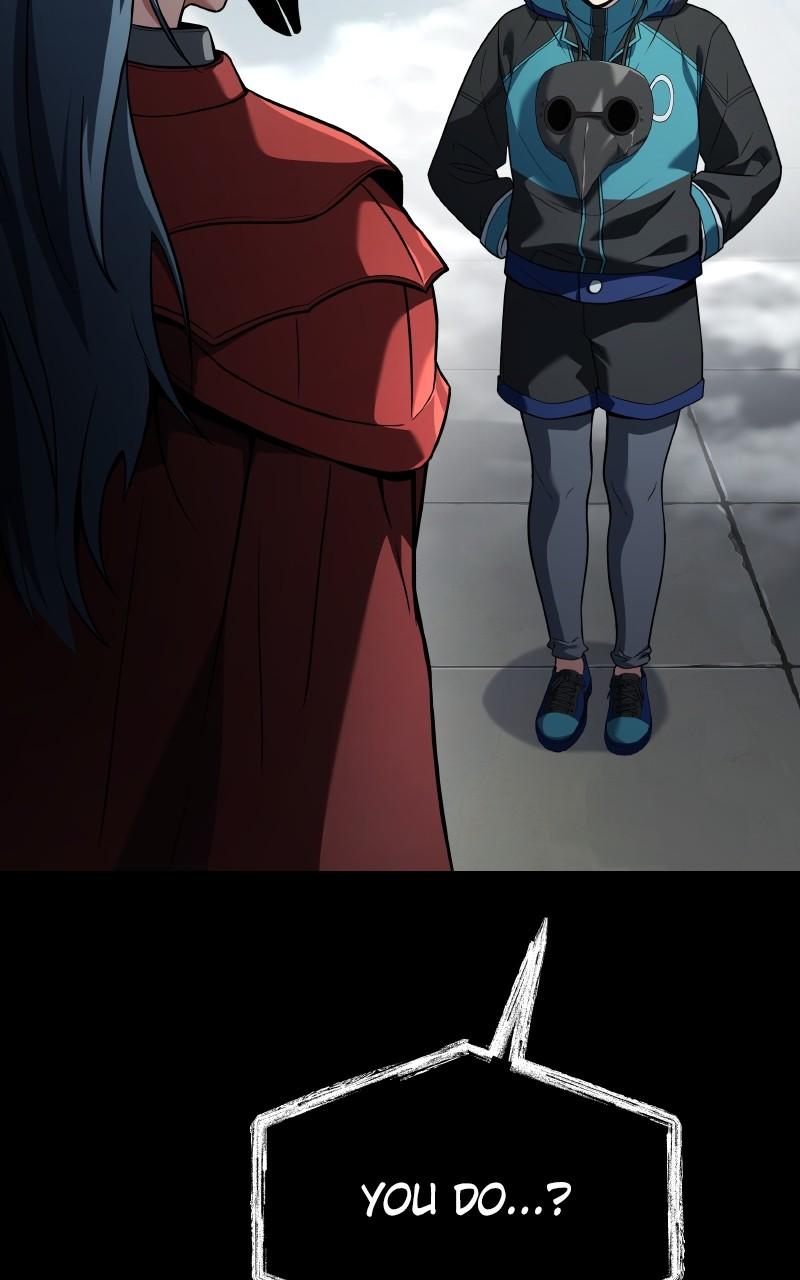 The Constellations Are My Disciples Chap 101 - Next Chap 102