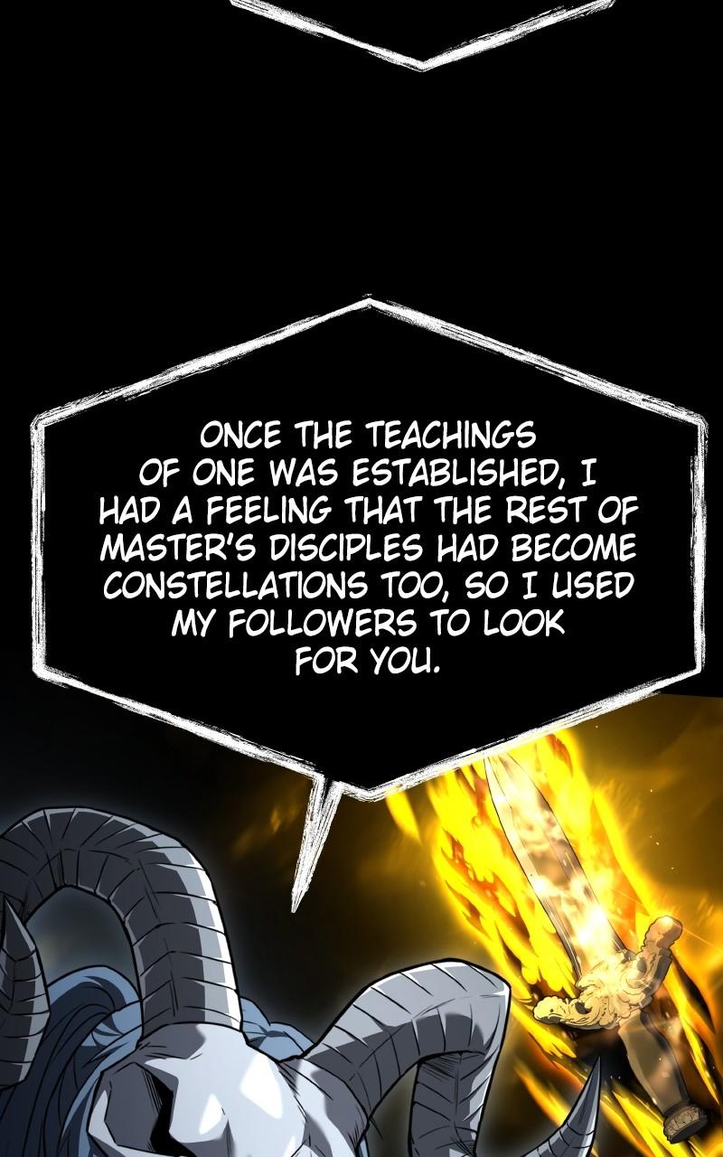 The Constellations Are My Disciples Chap 101 - Next Chap 102