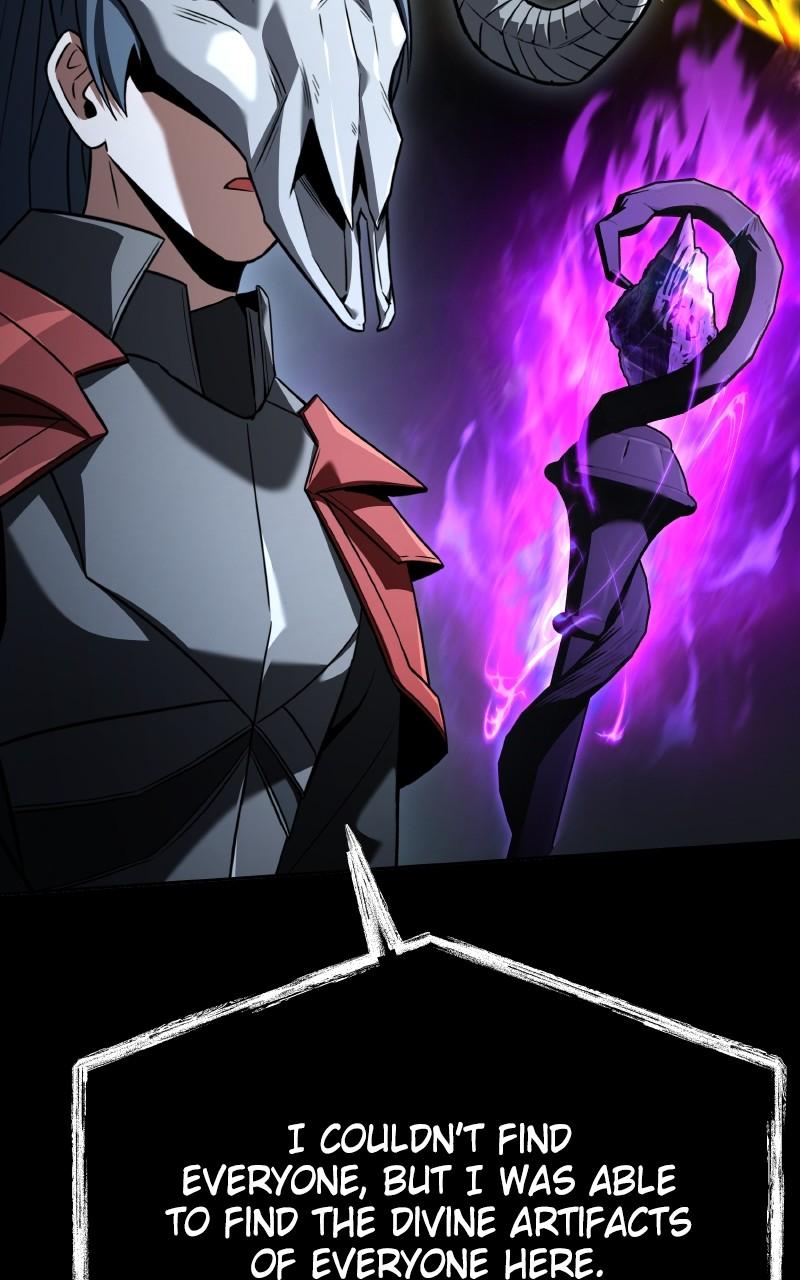 The Constellations Are My Disciples Chap 101 - Next Chap 102