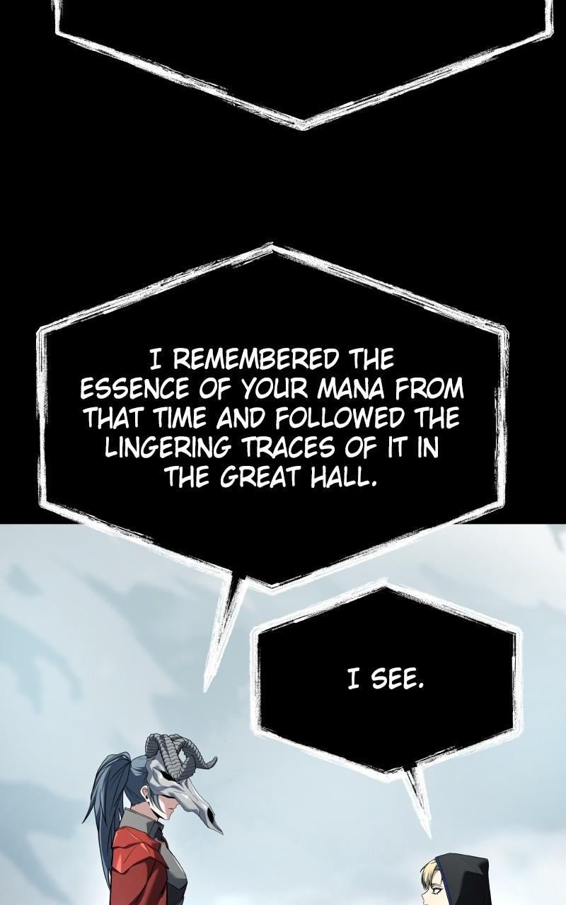 The Constellations Are My Disciples Chap 101 - Next Chap 102