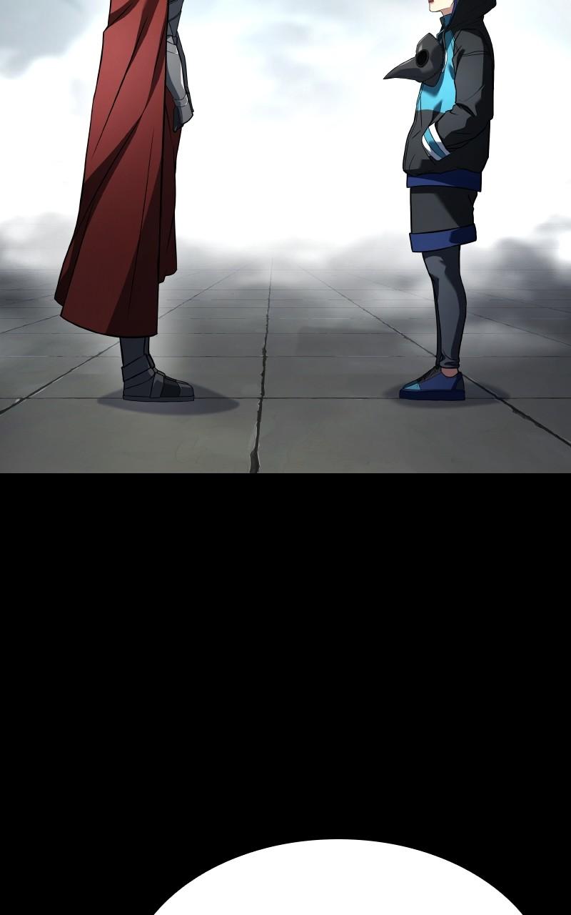 The Constellations Are My Disciples Chap 101 - Next Chap 102