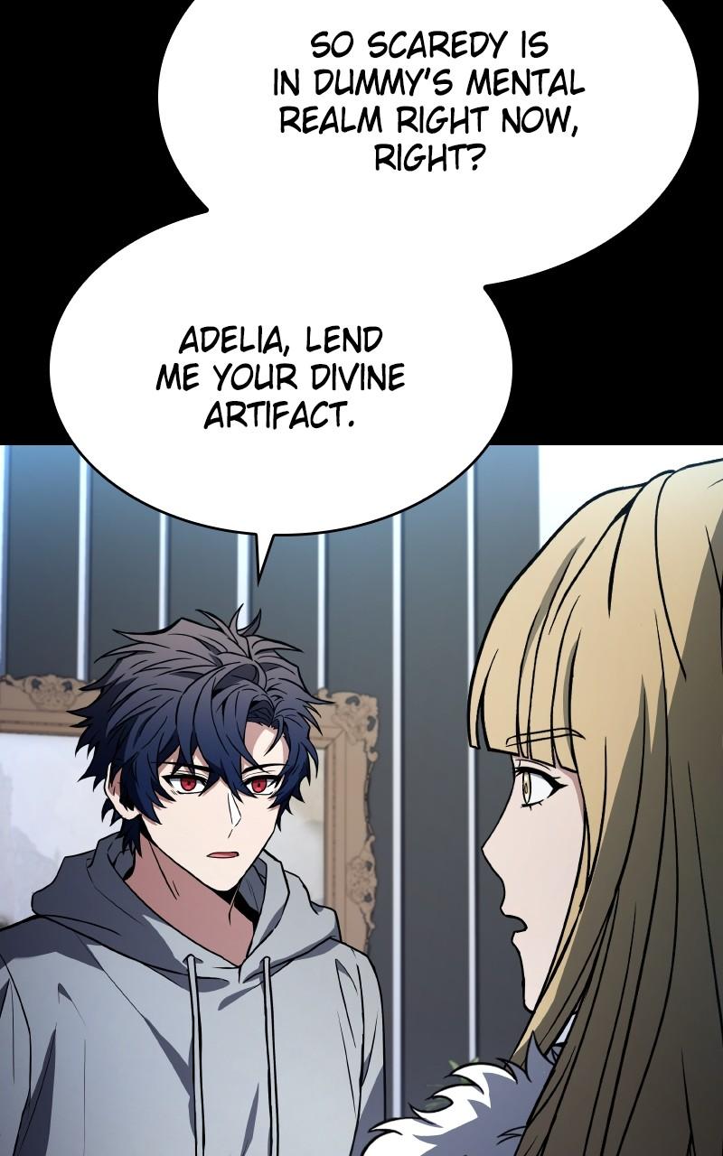 The Constellations Are My Disciples Chap 101 - Next Chap 102