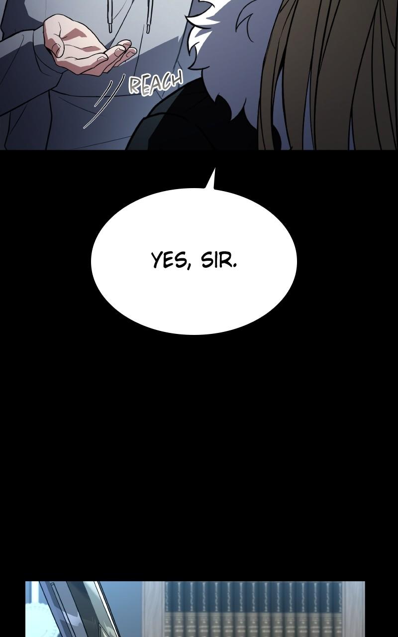 The Constellations Are My Disciples Chap 101 - Next Chap 102