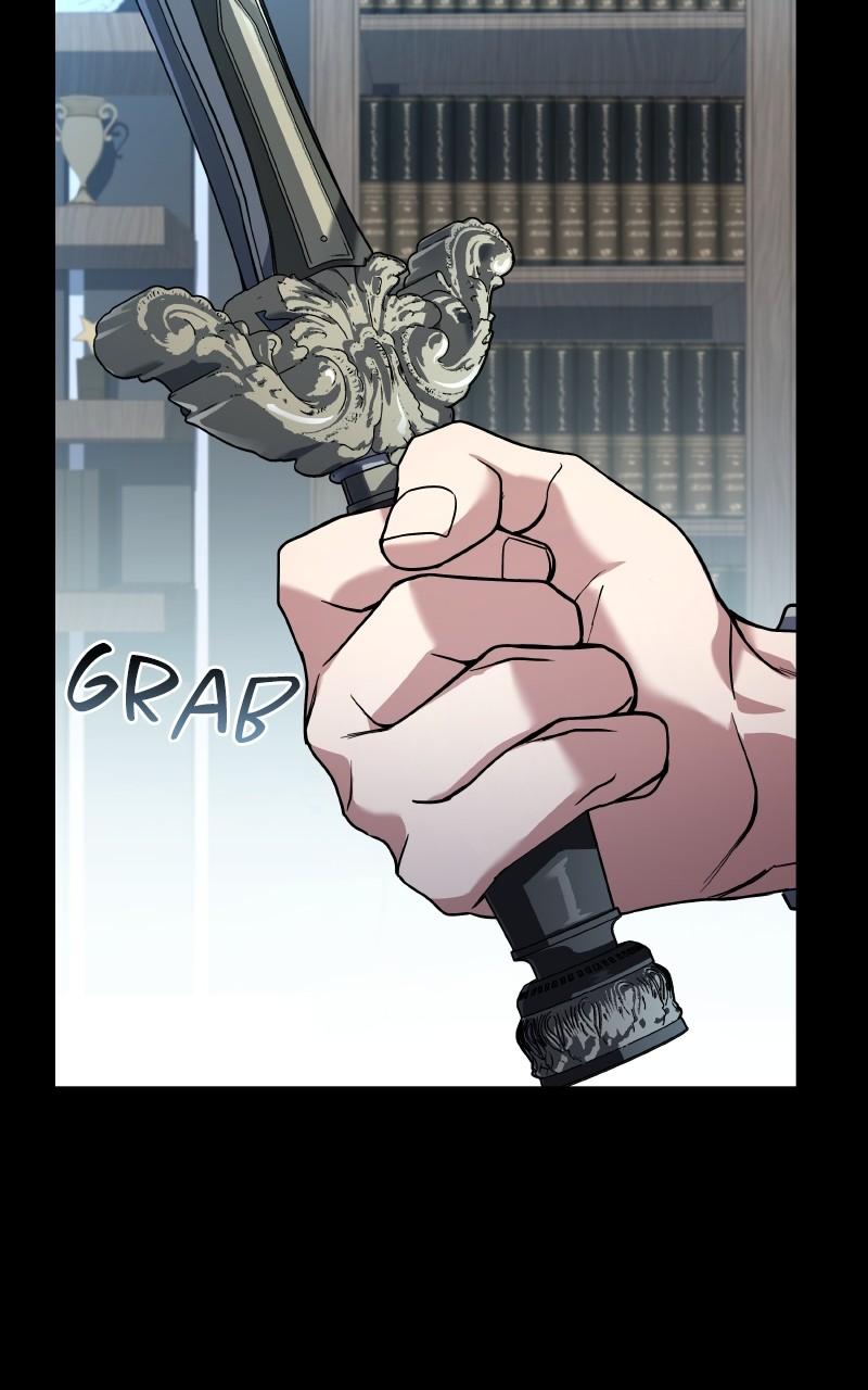 The Constellations Are My Disciples Chap 101 - Next Chap 102