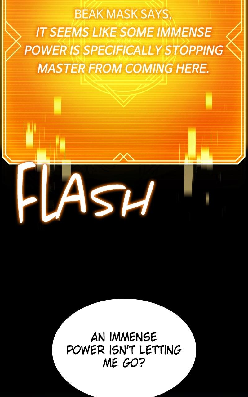 The Constellations Are My Disciples Chap 101 - Next Chap 102